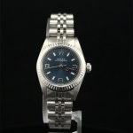 ROLEX OYSTER PERPETUAL 76080