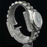 ROLEX OYSTER PERPETUAL 76080