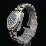 ROLEX OYSTER PERPETUAL 76080