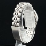ROLEX OYSTER PERPETUAL 76080