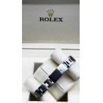 ROLEX OYSTER PERPETUAL LADY DATE 69240