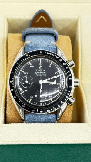OMEGA SPEEDMASTER 175.0032