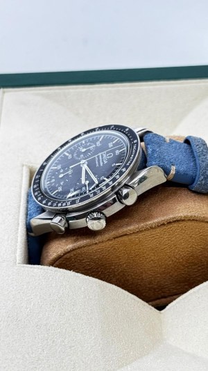OMEGA SPEEDMASTER 175.0032