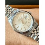 ROLEX DATEJUST 36 16200