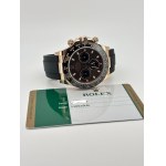 ROLEX DAYTONA 116515LN