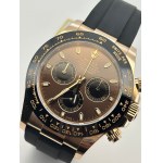 ROLEX DAYTONA 116515LN
