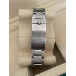 ROLEX SUBMARINER DATE 116610LN