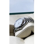Rolex Datejust 36 116234