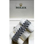 Rolex Datejust 36 116234