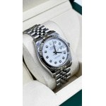 Rolex Datejust 36 116234