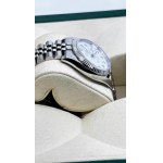Rolex Datejust 36 116234