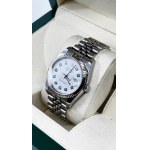Rolex Datejust 36 116234