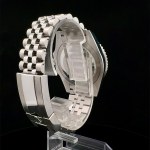 ROLEX GMT-MASTER II 126710BLNR