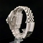 ROLEX GMT-MASTER II 126710BLNR