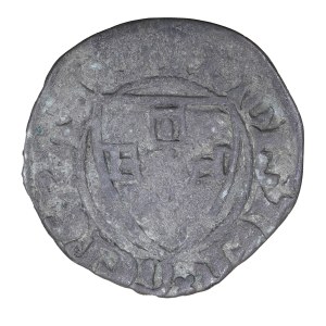 Teutonic Quartermaster - Winrych von Kniprode 1351-1382.