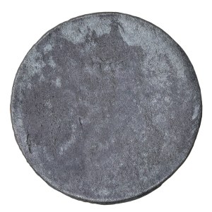 1/2 krajcar 1678. - Leopold I, Opole