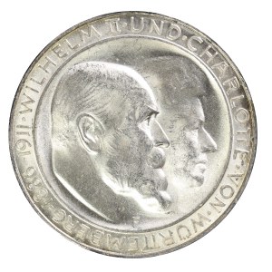 5 marek 1876 r.