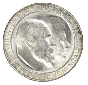 5 marks 1876.