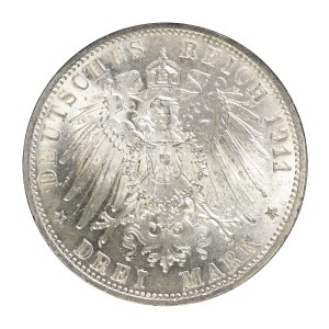 5 marks 1876.