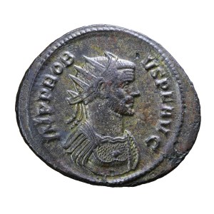 Antoninian, Probus (276-282)