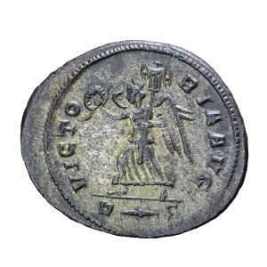 Antoninian, Probus (276-282)