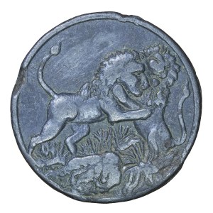 Token A. Neumann, Zielona Góra
