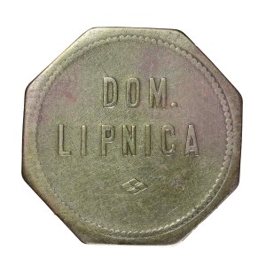 Dominion Lipnica
