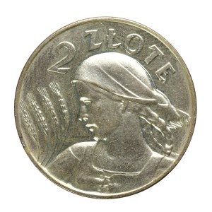 Commemorative token, VI Auction Numismatic Antiquarian Auction Paweł Niemczyk