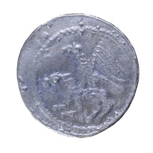 Kopia denara Władysława II