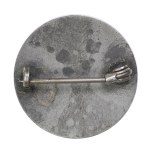 Zapinka - Shelter of Former Legionaries 1914-1915