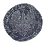 Stamp piston - Poland, Alexander I 1801-1825, notary seal Racibórz/Opole