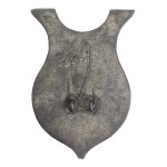 Placard - Poland, a souvenir from Częstochowa
