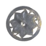 Badge of Completion of the Officers
