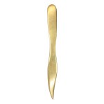 FREEDOM CITY OF GDAŃSK Letter Knife