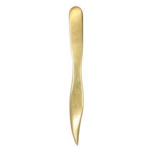 FREEDOM CITY OF GDAŃSK Letter Knife