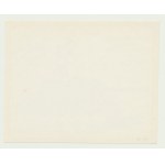 Solidarity, Brick 100 zloty 1986, Intercompany Coordination Committee Solidarity Wola, CZOŁG, rarity