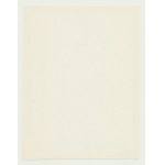 Solidarity, Brick 100 zloty 1986, Inter-company Coordination Committee Solidarity Wola, CZŁOWIEK Z Z ZELAZA, rarity