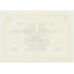 30 zloty 1966 United People