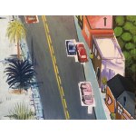 也查看