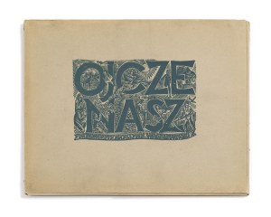 Krystyna Wroblewska (1904 - 1994 ), 