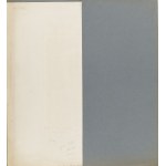 Stanisław Raczyński (1903 Wadowice - 1982 Kraków), Don Kichot, 1929