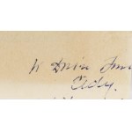 Stefan Rassalski (1910 Symonów - 1972 Warszawa), Don Kichot szalony, 1961