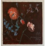Katarzyna Moczulska, Jasiek for the Sleeper: Primavera. Today, 2025