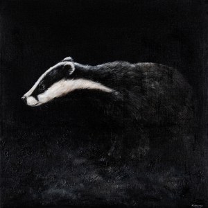 Klaudia Choma, Jasiek for a Sleeper, 2025