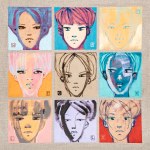 Michal Warecki, Jasiek for Sleepyhead, 2025