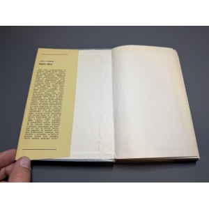 Alte Geschichte des Pfennigs, R. Kiersnowski 1975