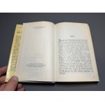 Alte Geschichte des Pfennigs, R. Kiersnowski 1975