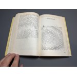 Alte Geschichte des Pfennigs, R. Kiersnowski 1975