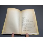 Alte Geschichte des Pfennigs, R. Kiersnowski 1975
