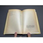 Alte Geschichte des Pfennigs, R. Kiersnowski 1975